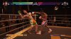 игра Big Rumble Boxing: Creed Champions Boxing Day One Edition (Издание первого дня) (Switch) для Nintendo Switch
