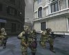 Tom Clancy's Ghost Recon: Золотая Коллекция Русская Версия Box (PC) 