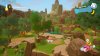 Игра PAW Patrol: Dino World (Щенячий патруль: Мир динозавров) (PS4/PS5) Playstation 4