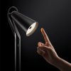     Xiaomi Mijia Pipi Lamp 15 