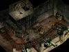 Commandos 2: Men Of Courage Box (PC) 