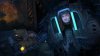 Red Faction: Armageddon (Xbox 360/Xbox One) USED Б/У