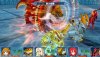 MeiQ: Labyrinth of Death (PS Vita)