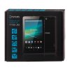 Купить Планшет Oysters T72X 3G для PC