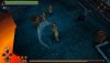  The Lord of the Rings: Aragorn's Quest (PSP) 