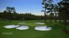 Tiger Woods PGA Tour 13: The Masters с поддержкой Kinect (Xbox 360)