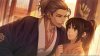 игра Hakuoki: Chronicles of Wind and Blossom (Switch) для Nintendo Switch