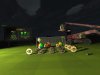Игра Headmaster - Extra Time Edition (только для PS VR) (PS4) Playstation 4