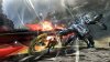 игра Monster Hunter Generations Ultimate (Switch) для Nintendo Switch