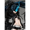 Фигурка Good Smile Company Pop Up Parade: Мато Курои (Mato Kuroi) Стрелок с Чёрной Скалы (Black Rock Shooter) (4580416943437) 17 см