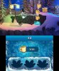 Купить игру Disney Frozen: Olaf's Quest + Big Hero 6 (Nintendo 3DS) на 3DS
