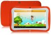 Купить Планшет для детей Kids R70DC Оранжевый для PC