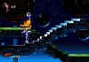   2 (Earthworm Jim 2)   (16 bit) 