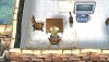  Innocent Life: A Futuristic Harvest Moon (PSP) 