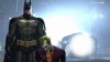 Batman: Arkham Asylum (Xbox 360)