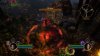 Dungeon Siege 3 (III) (Xbox 360/Xbox One)