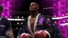 Купить игру Fight Night Round 4 (PS3) для Sony Playstation 3