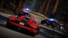 Купить игру Need for Speed Hot Pursuit Русская Версия (PS3) для Sony Playstation 3