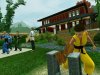 The Sims 3: Мир приключений Русская Версия Box (PC) 