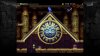 Игра La-Mulana 1 & 2 (PS4) Playstation 4
