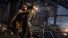 Sniper Elite: Resistance Deluxe Edition Русская Версия (Xbox One/Series X) 
