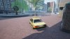 Игра Taxi Driver: The Simulation (PS4) Playstation 4