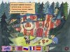 Макс на Луне. Макс и Волшебник Русская Версия Jewel (PC) 