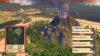 Тропико 4 (Tropico 4) Специальное Издание (Special Edition) (Xbox 360/Xbox One)