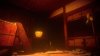 Yuoni (PS5)