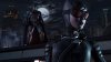 Игра Batman: The Enemy Within The Telltale Series Русская Версия (PS4) Playstation 4