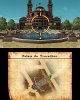 Купить игру Doctor Lautrec and the Forgotten Knights (Nintendo 3DS) на 3DS