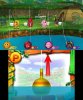 Купить игру PAC-MAN Party 3D (Nintendo 3DS) на 3DS