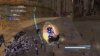 Sonic the Hedgehog (Xbox 360/Xbox One)