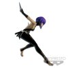 Фигурка Banpresto: Хассан Безмятежности (Hassan Of The Serenity) Судьба: Ночь Схватки (Fate/Stay Night Movie) (BP17420P) 14 см 
