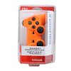   DualShock 3 Wireless Controller Orange  (PS3) 