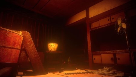 Yuoni (PS5)
