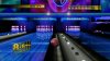 Brunswick Pro Bowling для Kinect (Xbox 360)