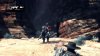 Купить игру Damnation (PS3) для Sony Playstation 3