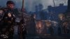 Купить игру Of Orcs and Men (PS3) для Sony Playstation 3