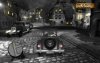The Saboteur Русская Версия Jewel (PC) 