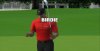   Tiger Woods PGA Tour 12: The Masters (Wii/WiiU)  Nintendo Wii 