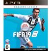 Fifa 19. Legacy Edition   (PS3) USED /