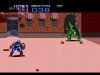     (Captain America and the Avengers)   (16 bit) 