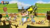 Игра Asterix and Obelix Slap Them All! (PS4) Playstation 4