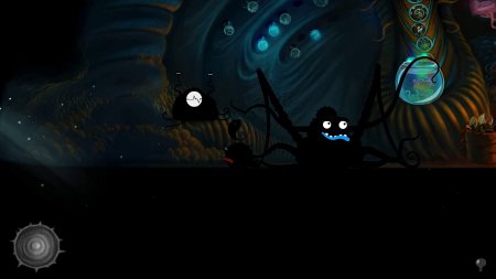 Игра Karma: Incarnation 1 Русская Версия (PS4) Playstation 4