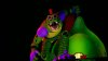 Игра Five Nights at Freddy's: Security Breach Русская Версия (PS4/PS5) USED Б/У Playstation 4