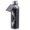  Бутылка для воды Paladone: Бэтмен (Batman) (PP9773TBM) 500 мл