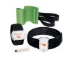 Купить игру EA Sports Active 2 Personal Trainer (PS3) для Sony Playstation 3