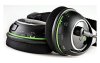 Гарнитура Turtle Beach XP300 для PS3/Xbox 360 (Xbox 360) 