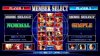 Купить игру The King of Fighters 12 (XII) (PS3) для Sony Playstation 3